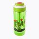 Kambukka žalias lagūnos spalvos vaikiškas kelioninis buteliukas 11-04020 2