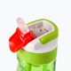 Kambukka žalias lagūnos spalvos vaikiškas kelioninis buteliukas 11-04020 4