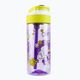 Kambukka Lagoon violetinis vaikiškas kelioninis buteliukas 11-04034