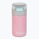 Kambukka Etna termo puodelis 300 ml baby pink 11-01024 2