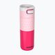 Kambukka Etna Grip termo puodelis 500 ml diva pink 2