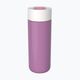 Kambukka Olympus termo puodelis 500 ml violetinės spalvos 3