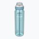 Turistinis butelis Kambukka Lagoon 1000 ml arctic blue 2.0 2