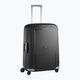 Kelioninis lagaminas Samsonite S'cure Spinner 79 l black 2