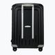 Kelioninis lagaminas Samsonite S'cure Spinner 79 l black 3