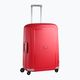 Kelioninis lagaminas Samsonite S'cure Spinner 79 l crimson red 2