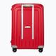 Kelioninis lagaminas Samsonite S'cure Spinner 79 l crimson red 3