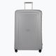 Kelioninis lagaminas Samsonite S'cure Spinner 138 l