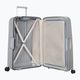 Kelioninis lagaminas Samsonite S'cure Spinner 138 l 6