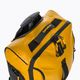 Kelioninis krepšys Samsonite Paradiver Light Duffle Strict Cabin 48.5 l yellow 7