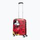 Vaikiškas kelioninis lagaminas American Tourister Spinner Disney 36 l mickey comics red 5