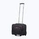 Kelioninis lagaminas American Tourister AT Work 22 l black/orange 5