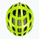 Lazer Tonic dviratininko šalmas geltonas BLC2167881444 6