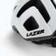 Lazer Tonic dviratininko šalmas baltas BLC2167881451 7