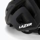 Lazer Tonic dviratininko šalmas juodas BLC2167881453 7