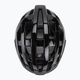 Lazer Compact dviratininko šalmas juodas BLC2187885000 6