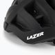 Lazer Compact DLX dviratininko šalmas juodas BLC2197885190 7