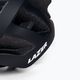 Lazer Petit DLX dviratininko šalmas juodas BLC2197887195 7