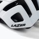 Lazer Roller dviratininko šalmas baltas BLC2207887611 7