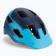 Lazer Chiru mėlynas dviratininko šalmas BLC2207887985