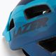 Lazer Chiru mėlynas dviratininko šalmas BLC2207887985 6