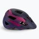 Lazer Chiru mėlynos/rožinės spalvos dviratininko šalmas BLC220788888350 3