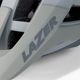 Lazer Coyote CE-CPSC pilkas dviratininko šalmas BLC221788888919 7