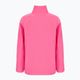 LEGO Lwsinclair vaikiškas vilnonis džemperis rožinės spalvos 22972 2