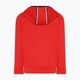 LEGO Lwsefrit vaikiškas vilnonis džemperis raudonas 11010407 6