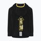 LEGO Lwsangai vaikiškas vilnonis džemperis juodas 11010498 7