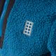 Vaikiškas vilnonis džemperis LEGO Lwsky 710 mėlynas 11010288 4