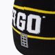 Vaikiška žieminė kepurė LEGO Lwadje 603 juoda 11010500 4