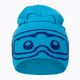 Vaikiška žieminė kepurė LEGO Lwazun 723 mėlyna 11010361 2