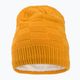 LEGO Lwaorai 705 oranžinė vaikiška žieminė kepurė 11010587 2