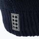 LEGO Lwaorai 705 vaikiška žieminė kepurė tamsiai mėlyna 11010587 3