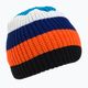 LEGO Lwaorai 707 spalvota vaikiška žieminė kepurė 11010505