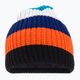 LEGO Lwaorai 707 spalvota vaikiška žieminė kepurė 11010505 2