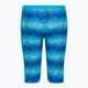 LEGO Lwalex 309 šviesiai mėlyni vaikiški maudymosi kostiumėliai 11010665 2