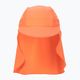 LEGO Lwari 301 vaikiška beisbolo kepuraitė oranžinė 11010632 4