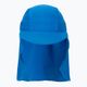 LEGO Lwari 301 vaikiška beisbolo kepuraitė mėlyna 11010632 4