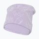 LEGO Lwalex vaikiška žieminė kepurė 202 violetinė 11010691 5