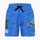 LEGO Lwalex vaikiški maudymosi šortai 316 mėlyni 12010816