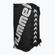 "Hummel Core Sports" 20 l treniruočių krepšys, juodas 4