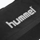 "Hummel Core Sports" 20 l treniruočių krepšys, juodas 5