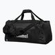 "Hummel Core Sports" treniruočių krepšys 31 l juodas 2