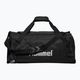 "Hummel Core Sports" treniruočių krepšys 45 l juodas
