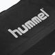"Hummel Core Sports" treniruočių krepšys 45 l juodas 5
