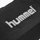 "Hummel Core Sports" treniruočių krepšys 69 l juodas 5
