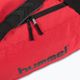 "Hummel Core Sports" 31 l treniruočių krepšys true red/black 4