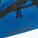 "Hummel Core Sports" 20 l treniruočių krepšys tikra mėlyna/juoda 4